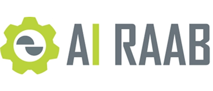 Logo airaab