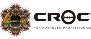 Logo croc