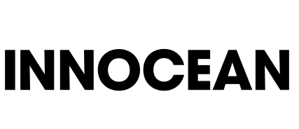 Logo innocean