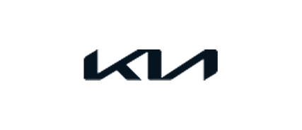 Logo kia