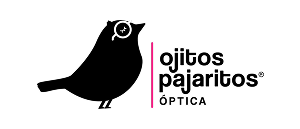 Logo ojitos
