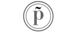 Logo portunol
