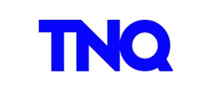Logo tanquegroup