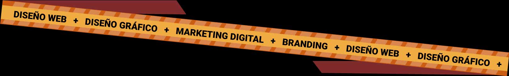 GEDX, por qué deberias elegirnos