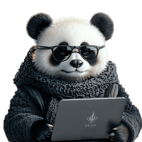 GEDX, por qué deberias elegirnos