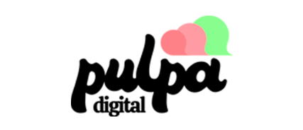Pulpa Digital