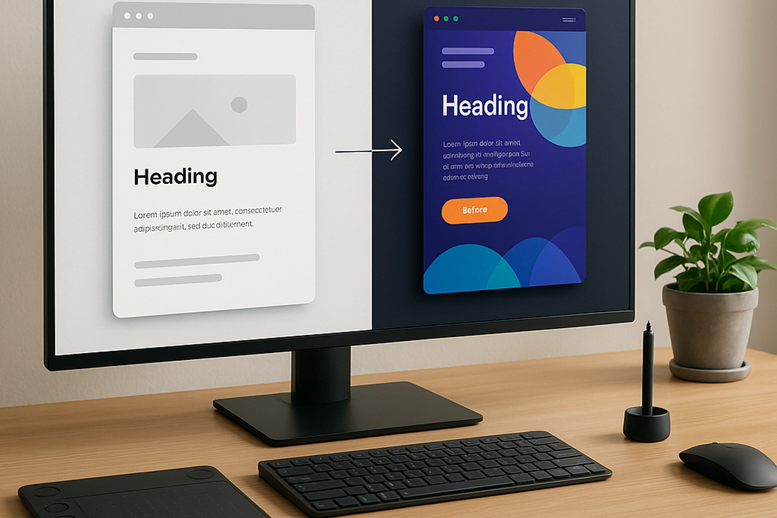 GEDX Marketing Digital