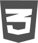 css3