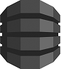 dynamodb