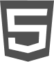 html5