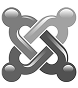 joomla
