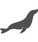 mariadb