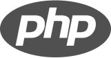 php