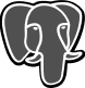 postgresql